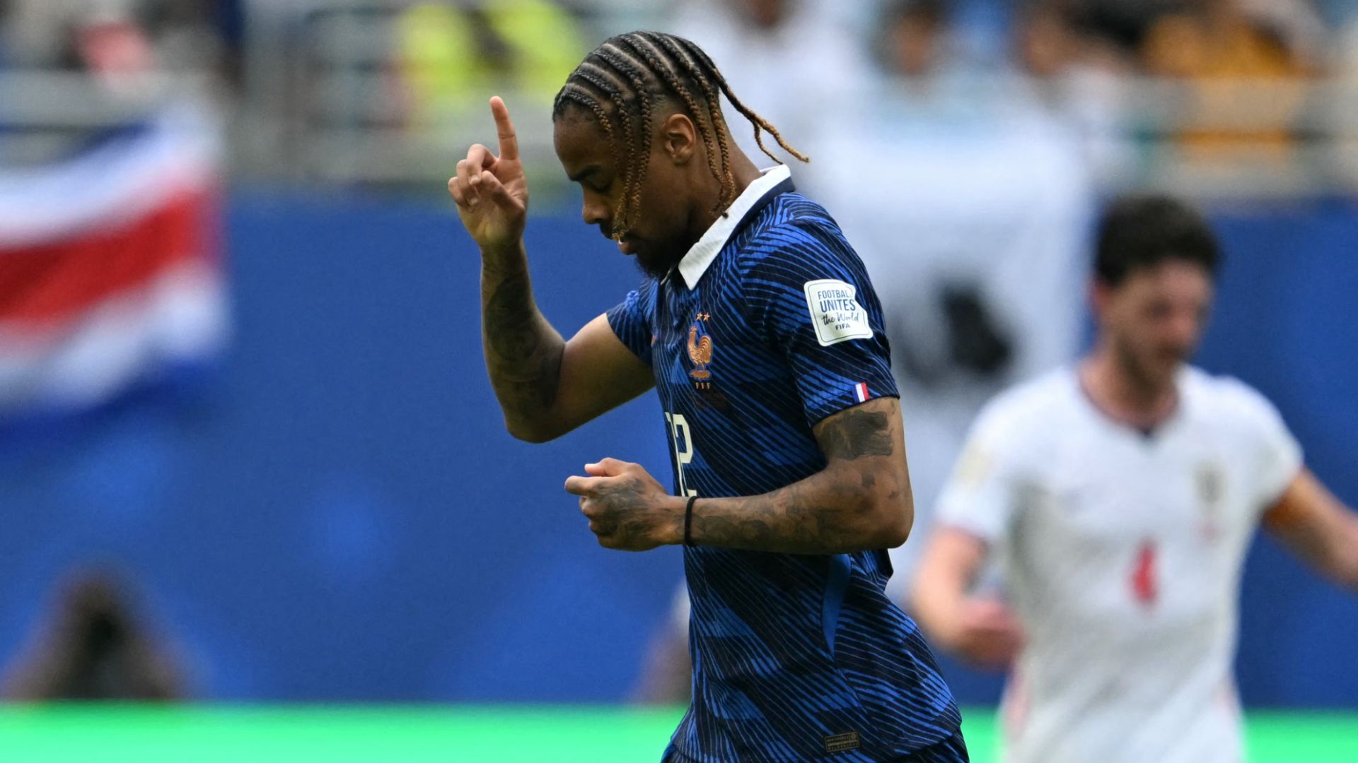 リヴァプール 概要 | Goal.com 日本